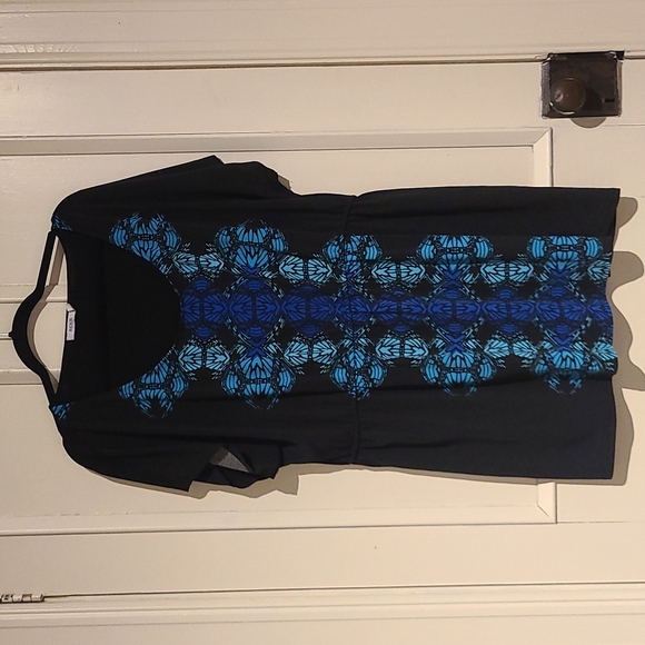 3FOR25 🥳 Long Blouse - Picture 1 of 3